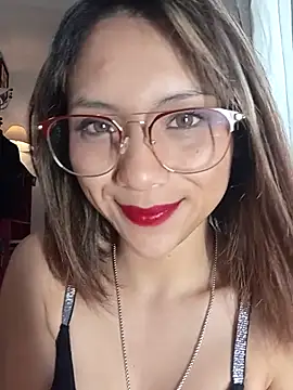 Dama_Scarlata18 Live chatroom