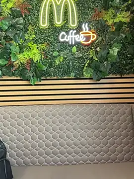 Chat soba uživo modela AnneKane