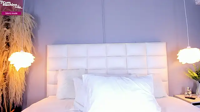 Ahincale Cameră chat live