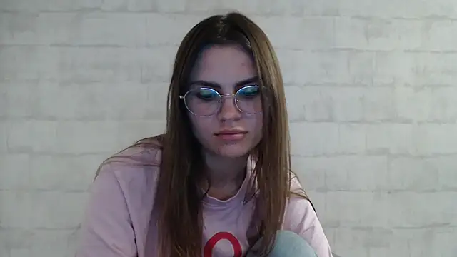 kak_sladost live-chat rom