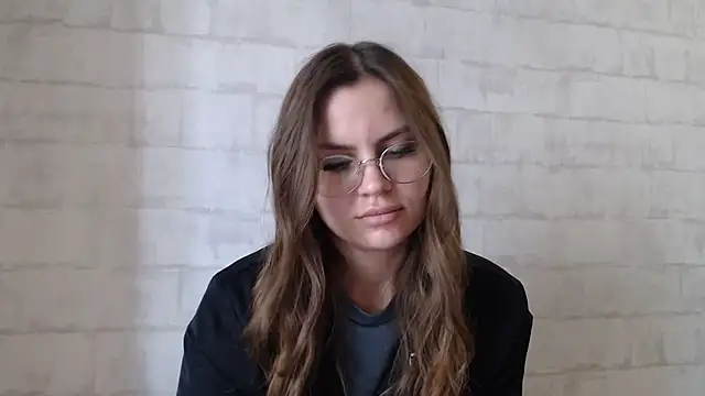 Sala de chat ao vivo de kak_sladost