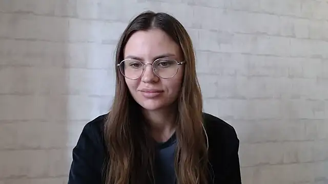 Živá chatovací místnost kak_sladost