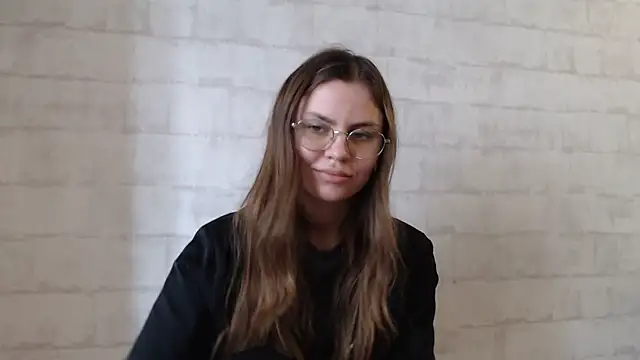 kak_sladost Cameră chat live