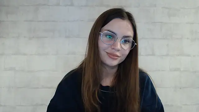 kak_sladost – Naživo XXX chat