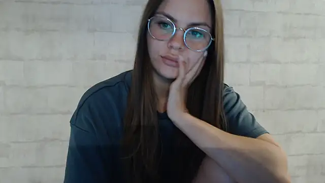 Chatroom en direct de kak_sladost