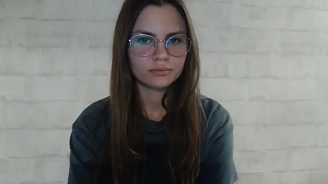 kak_sladost – live chatrum