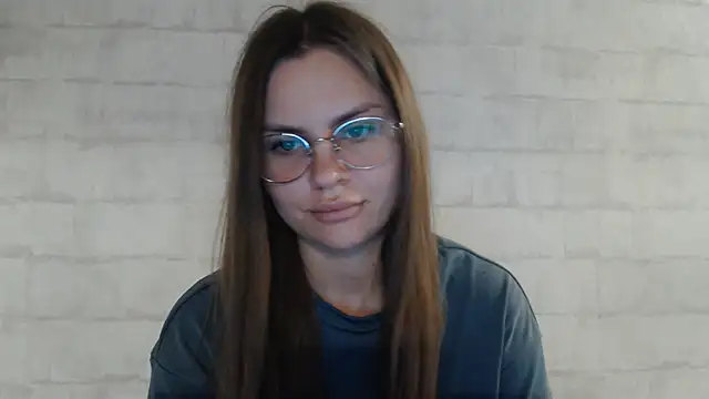 kak_sladost – live chatrum