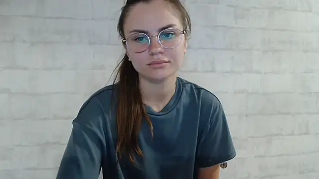 Živá chatovací místnost kak_sladost
