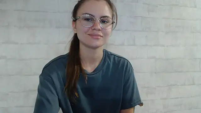 kak_sladost Live Chatraum