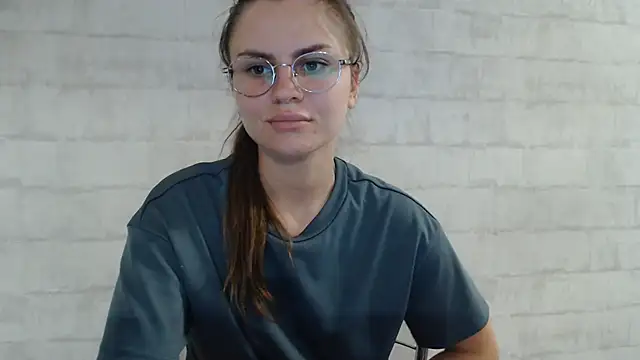 Chat ao vivo de kak_sladost