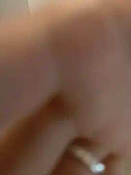 Sala de chat ao vivo de kennyassss