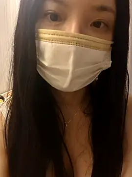 Chatroom en direct de TW_zhuzhu123