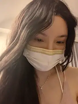 TW_zhuzhu123 чат на живо