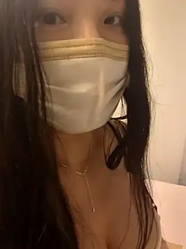 TW_zhuzhu123 现场聊天室