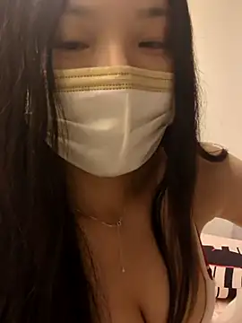TW_zhuzhu123 Live Chatrum