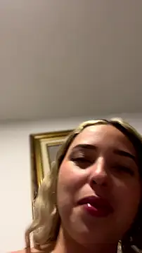 Irisweet_ – live chatrum