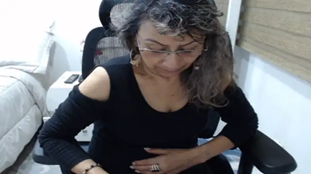 jesy_hot Live Chatraum