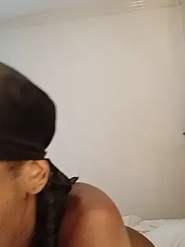 Jasmine_FullsShine Live Chatraum