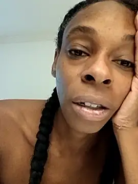 Jasmine_FullsShine чат на живо