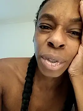 Jasmine_FullsShine's Live Chat Room
