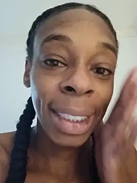Jasmine_FullsShine чат на живо