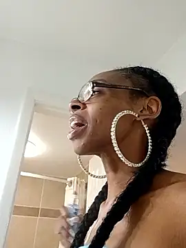 Jasmine_FullsShine – live chatrum