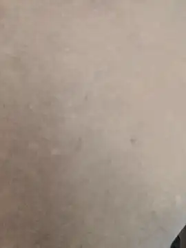 Jasmine_FullsShine Cameră chat live