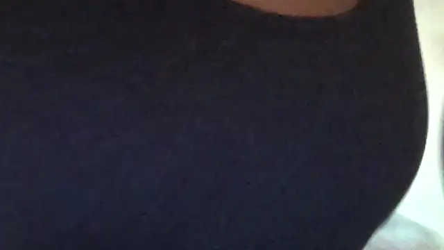 Jasmine_FullsShine – Naživo chatovacia miestnosť