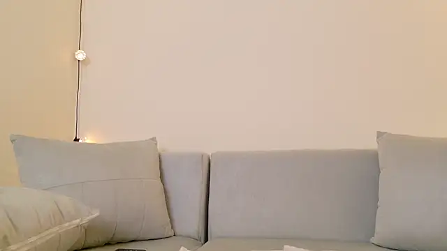brenlissy89 现场聊天室
