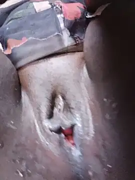 holygrail001 webcam show