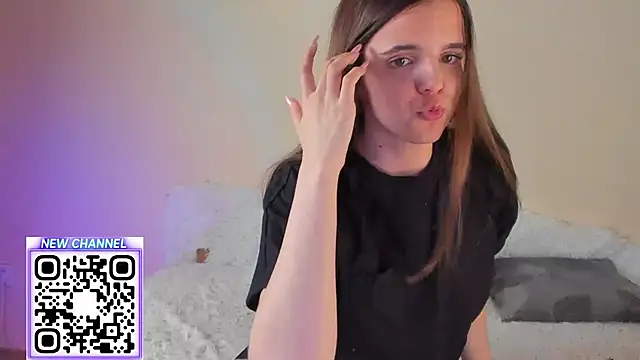 Ema_X_Love – live chatrum