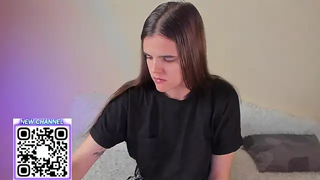 Ema_X_Love – live chatrum