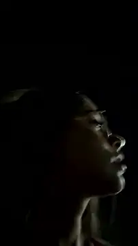SexyAninha18 Live Chatraum