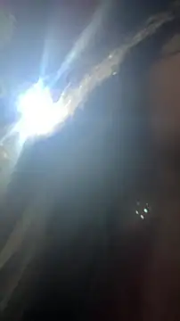 SexyAninha18 Cameră chat live