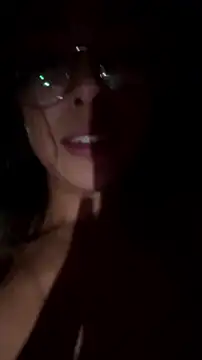 Bilik Sembang Langsung SexyAninha18