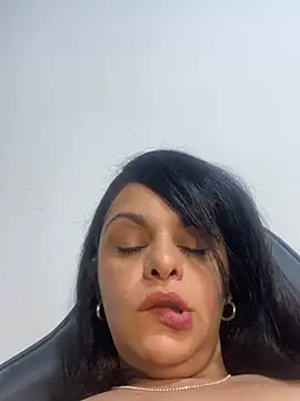 Kataliina 실시간 채팅방
