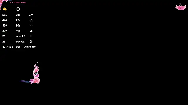 Bilik Sembang Langsung Bellaxoni