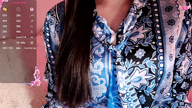 Bellaxoni – live chatrum