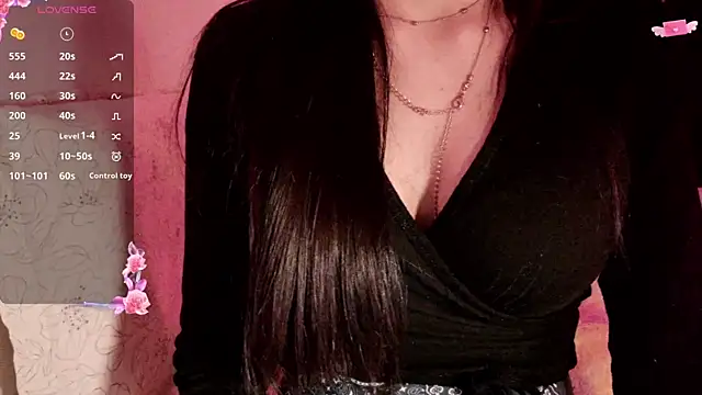 Bellaxonin Live chat-huone