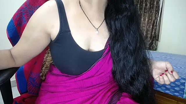Babydoll_Telugu 실시간 채팅방