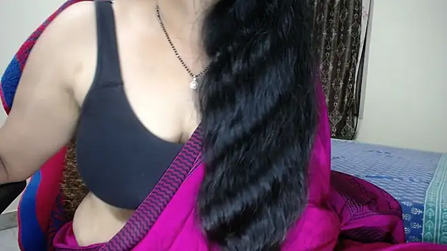 Babydoll_Telugu 실시간 채팅방