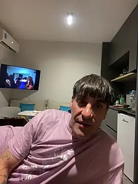 Elnonoykeila77 실시간 채팅방