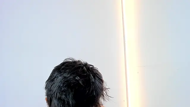 Litzy1_ Cameră chat live