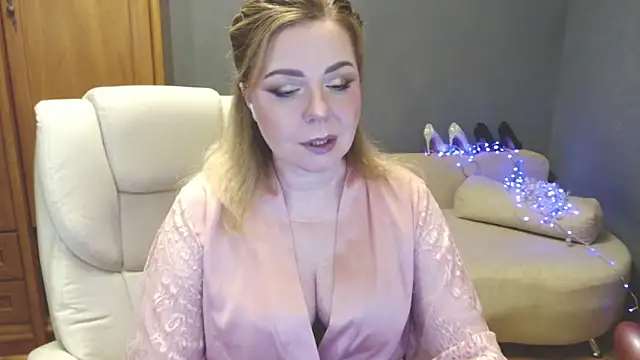 Cute_sun – Naživo XXX chat