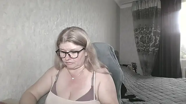 Diana_49 live-chat rom