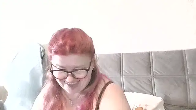Chat ao vivo de Diana_49