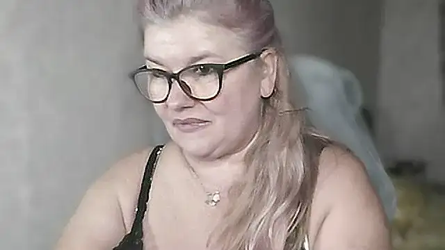 Chat soba uživo modela Diana_49