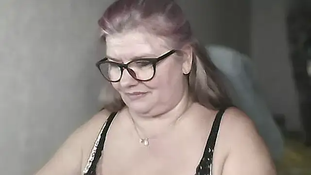 Diana_49 Cameră chat live