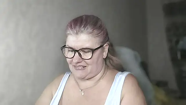 Diana_49 – live chatrum