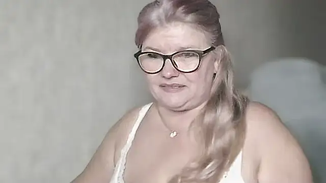 Sala de chat ao vivo de Diana_49